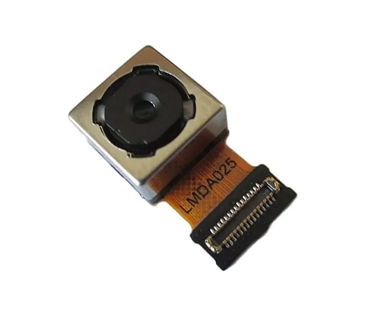 Replacement Back Camera for LG Aristo 2 (Main Camera) — image 1