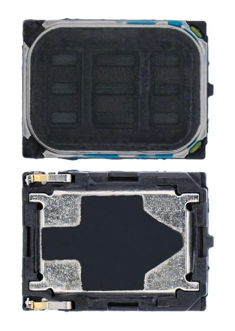 Ringer / Loud Speaker for LG Aristo 2 — image 1
