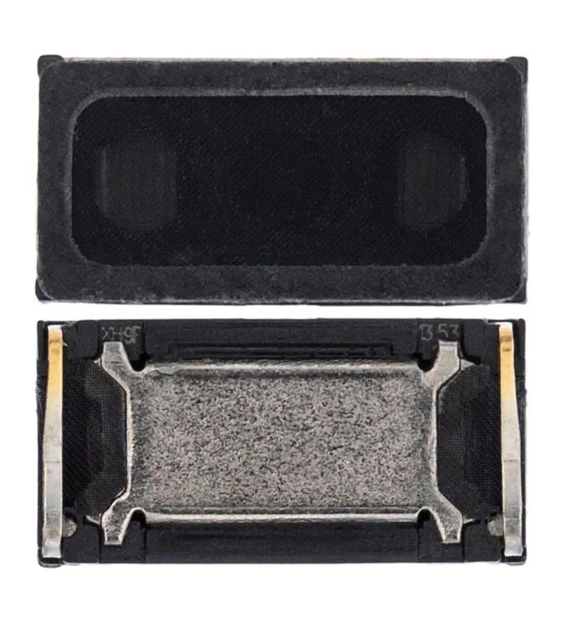 Ear Speaker for LG Aristo 2 — image 1