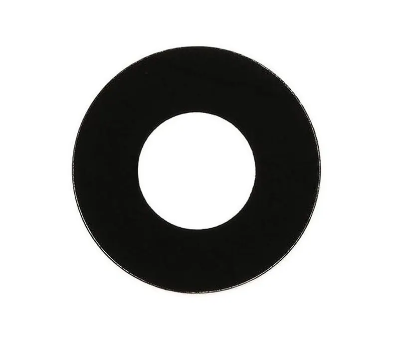 Camera Lens for LG Aristo 2 Black — image 1
