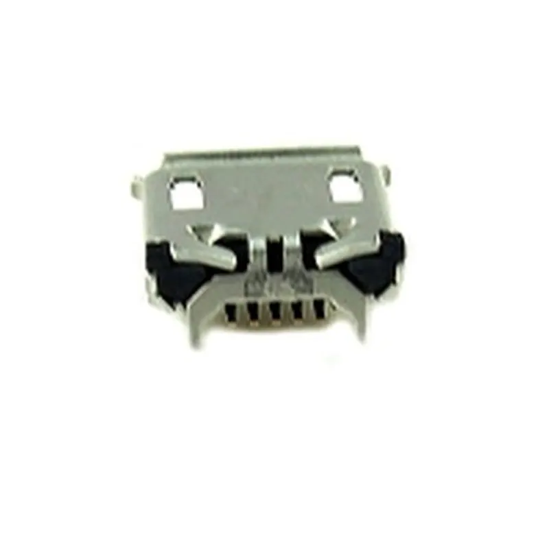 Charging Connector for LG BL20 New Chocolate — image 1