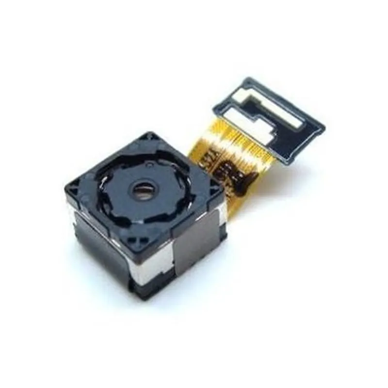 Replacement Back Camera for LG BL20 New Chocolate (Main Camera) — image 1