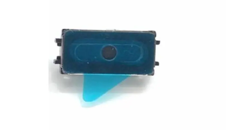 Ear Speaker for LG BL20 New Chocolate — image 1