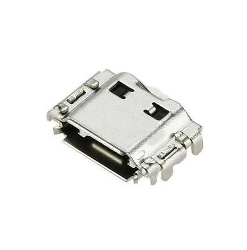 Charging Connector for LG Bello II — image 1