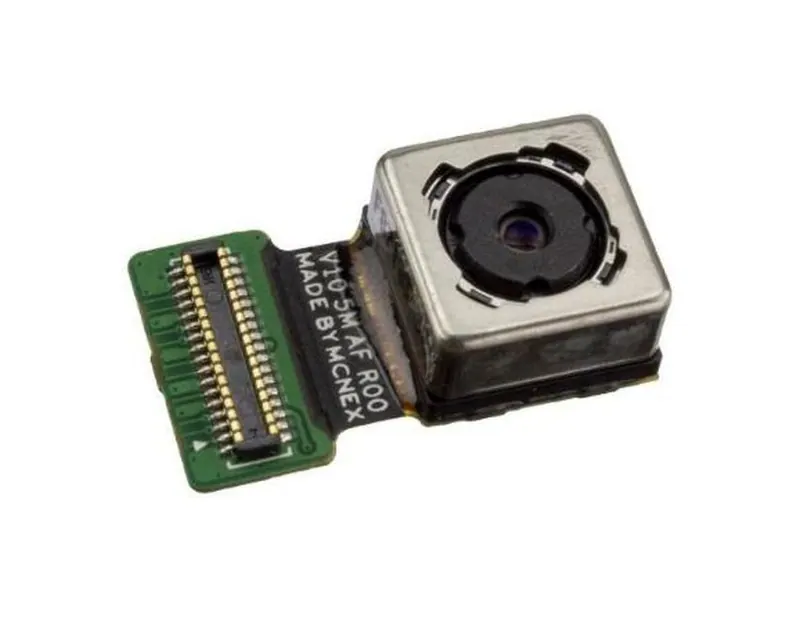 Replacement Back Camera for LG Bello II (Main Camera) — image 1