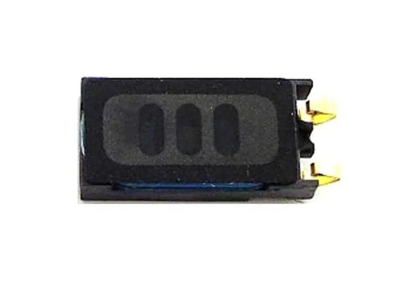 Ear Speaker for LG Bello II — image 1