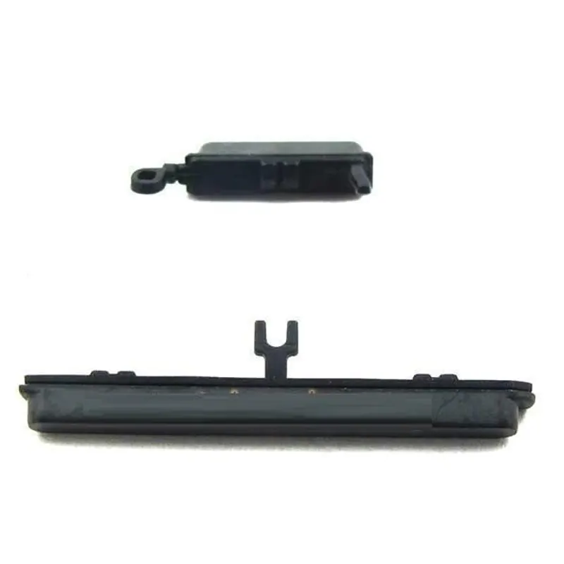 Side Key for LG Bello II — image 1