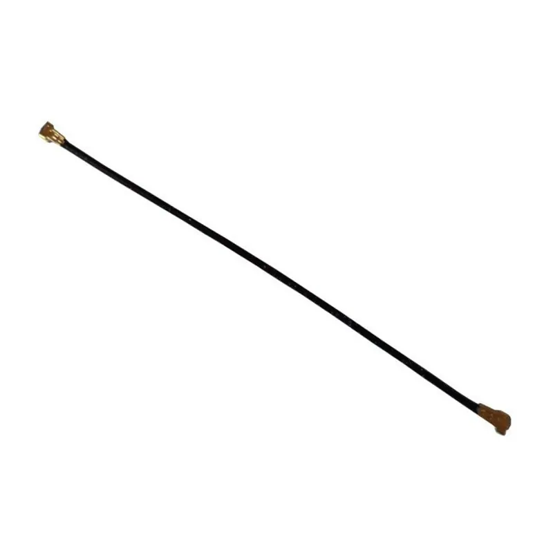Signal Cable for LG Bello II — image 1