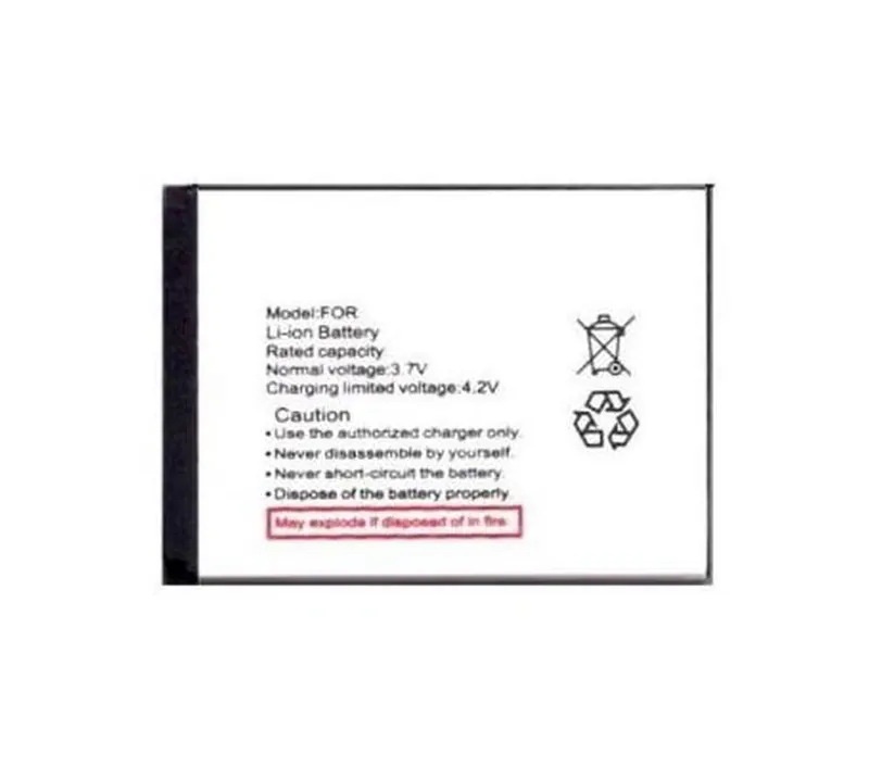 Battery for LG C199 — image 1