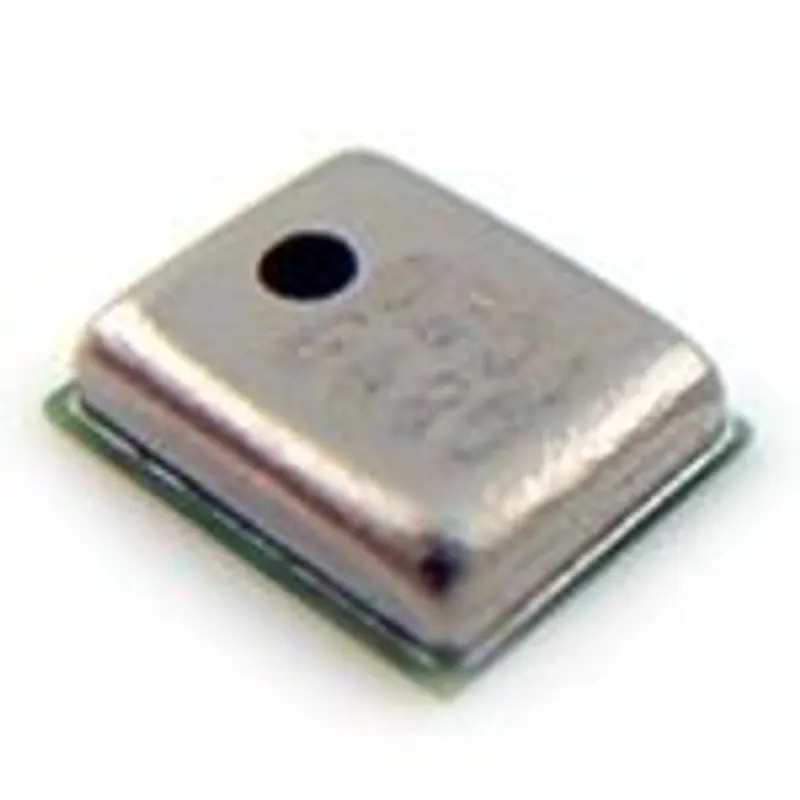 Microphone - Mic for LG C199 — image 1