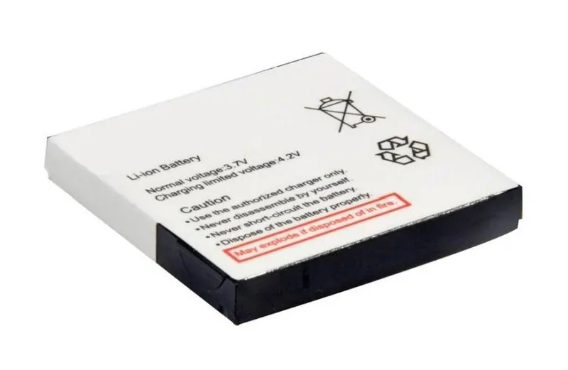 Battery for LG C320 InTouch Lady - Town — image 1