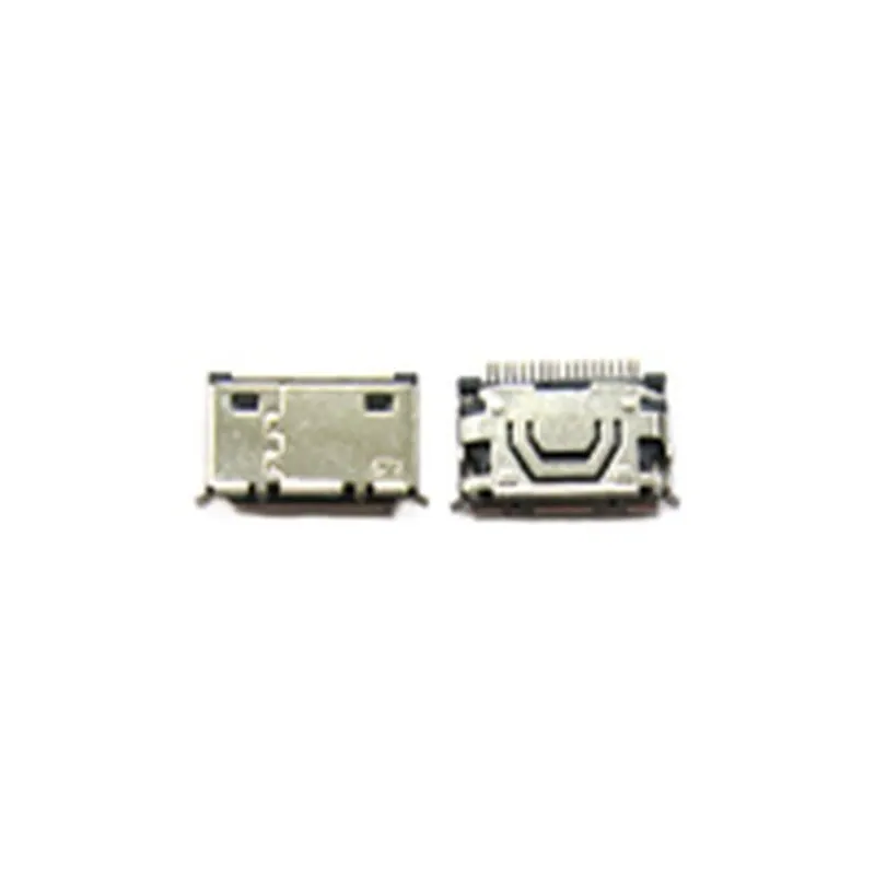 Charging Connector for LG C320 InTouch Lady - Town — image 1
