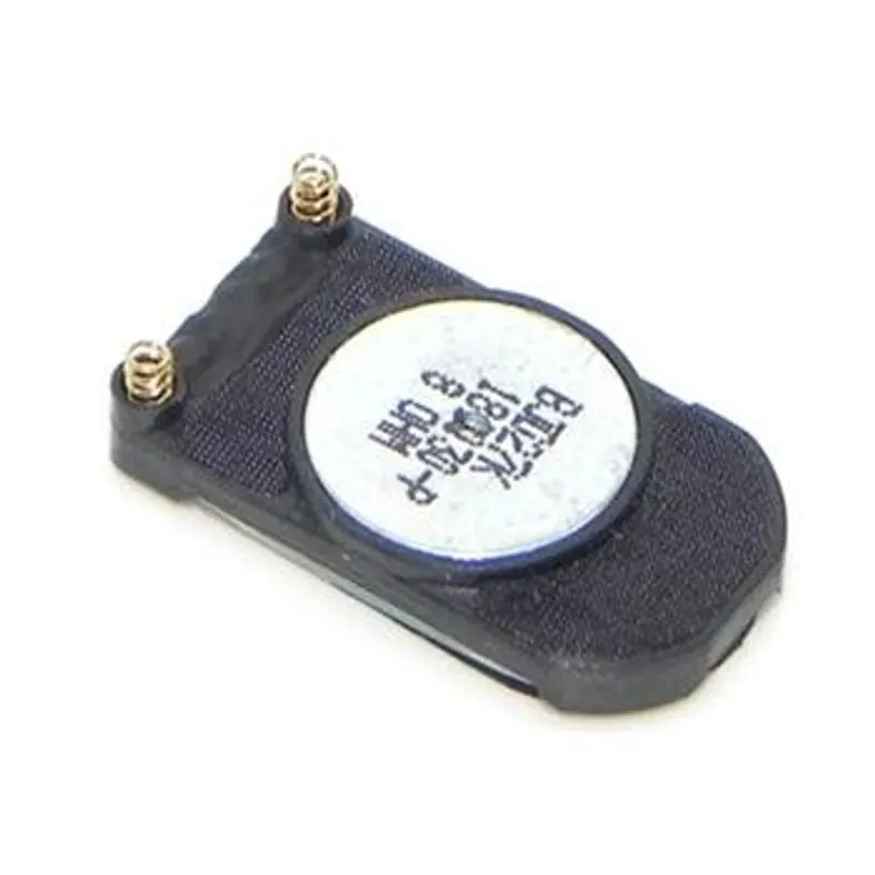 Ringer / Loud Speaker for LG C320 InTouch Lady - Town — image 1