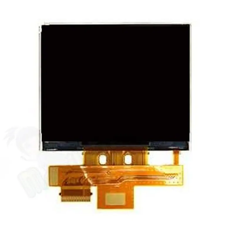 LCD Screen for LG C320 InTouch Lady - Town - Replacement Display — image 1