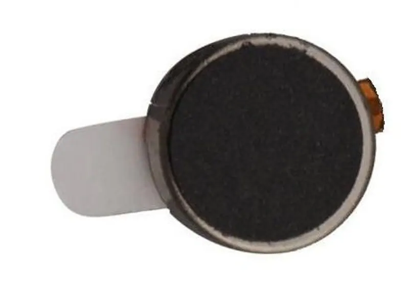 Vibrator for LG C320 InTouch Lady - Town — image 1