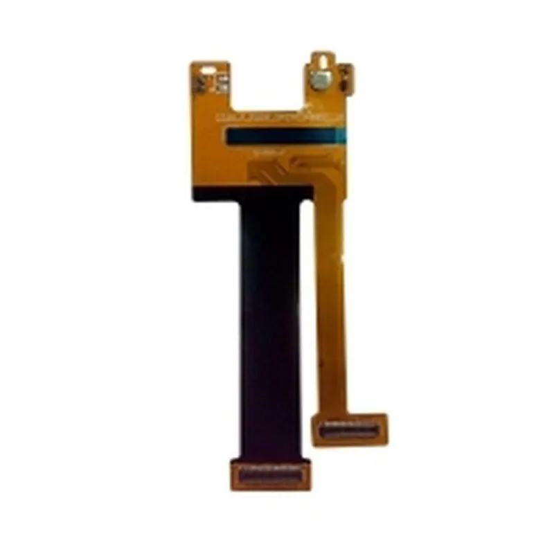 Flex Cable For LG C320 InTouch Lady (Town) — image 1