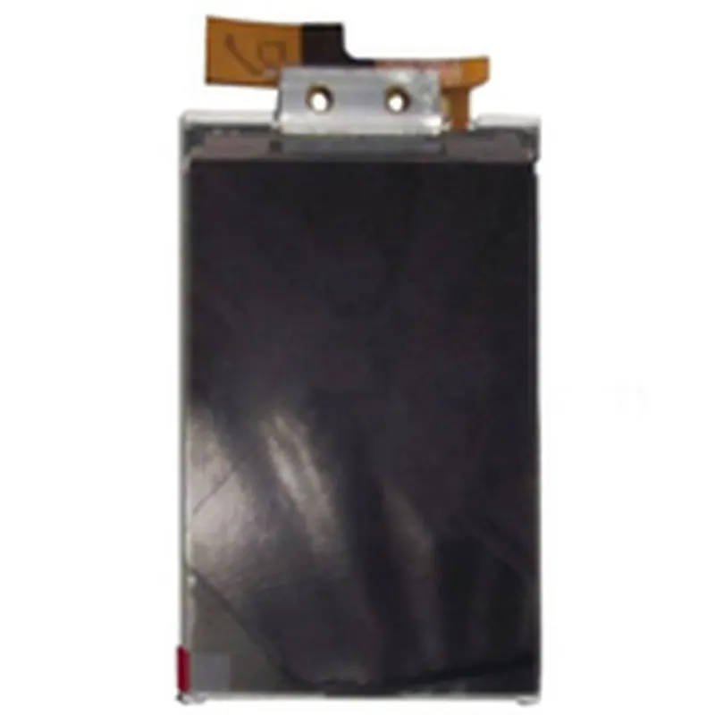 LCD Screen for LG C900 Optimus 7Q (replacement display without touch) — image 1