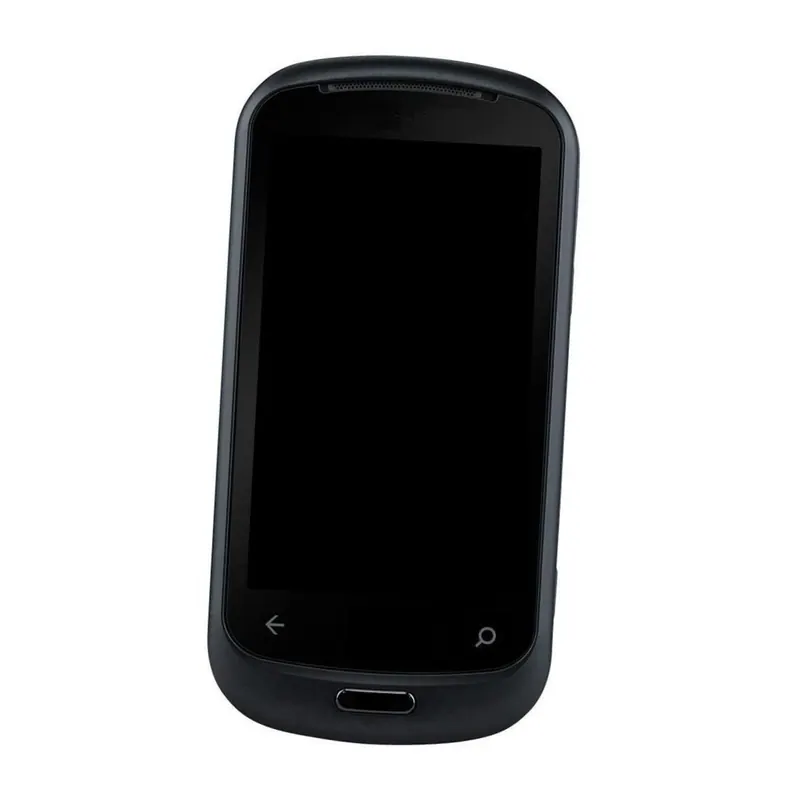 LCD Connector for LG C900 Optimus 7Q — image 1