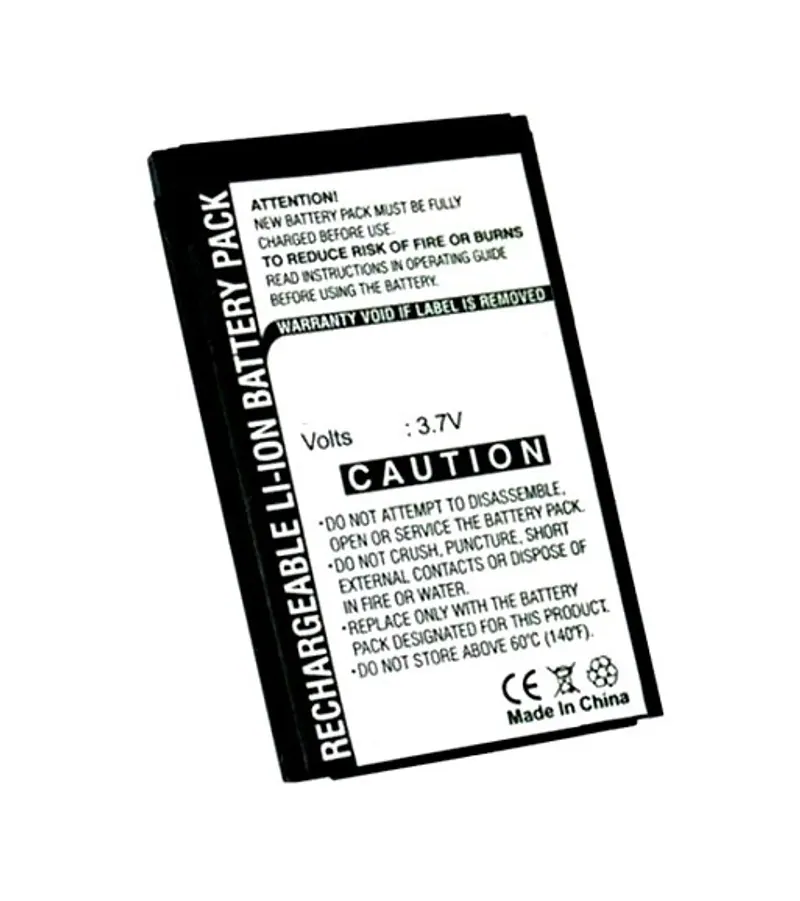 Battery for LG CF360 — image 1