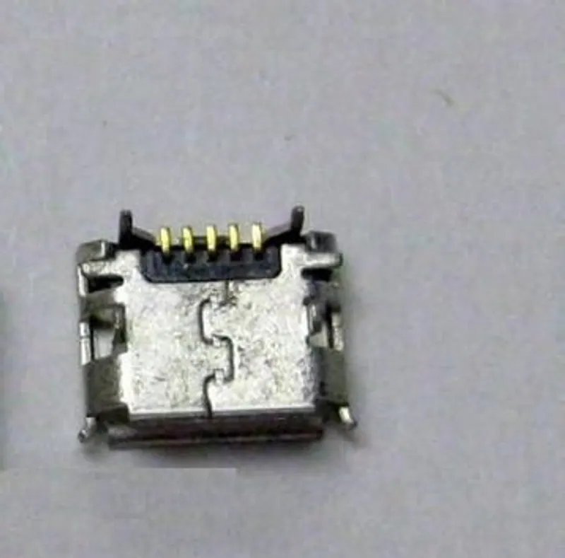 Charging Connector for LG CF360 — image 1
