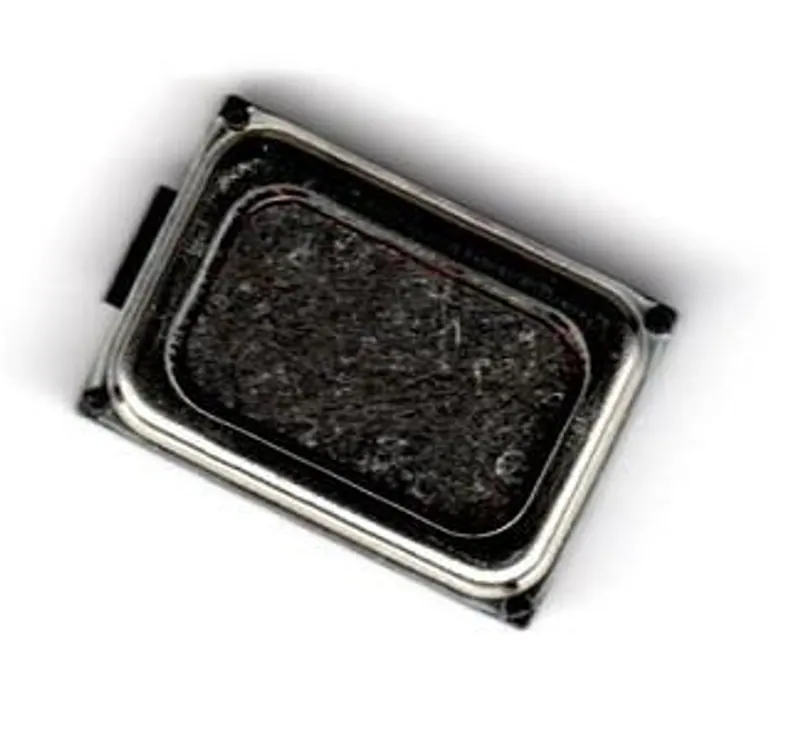 Ringer / Loud Speaker for LG CF360 — image 1