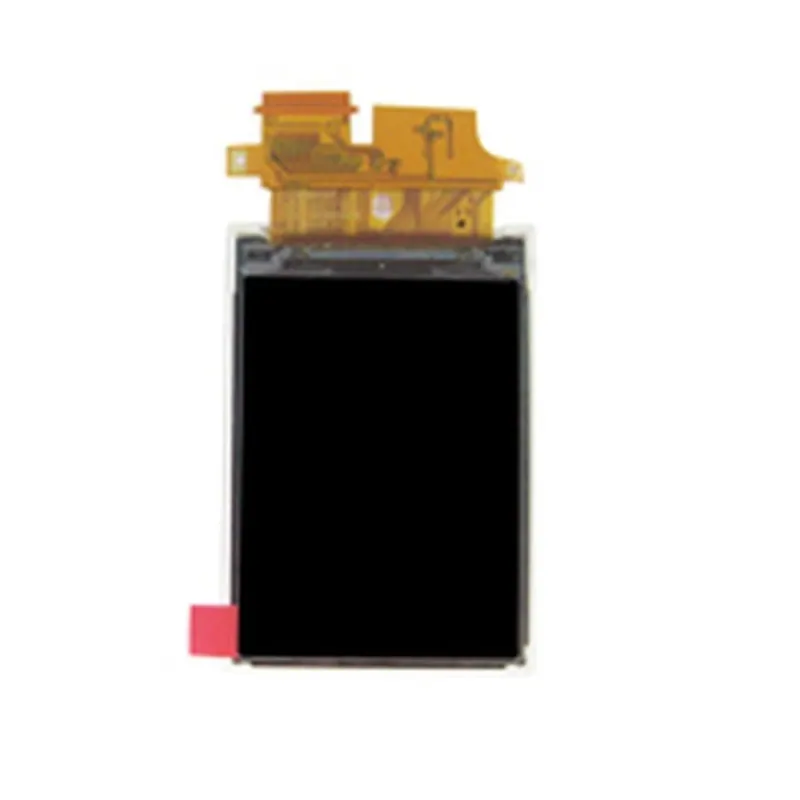 LCD Screen for LG CF360 - Replacement Display — image 1