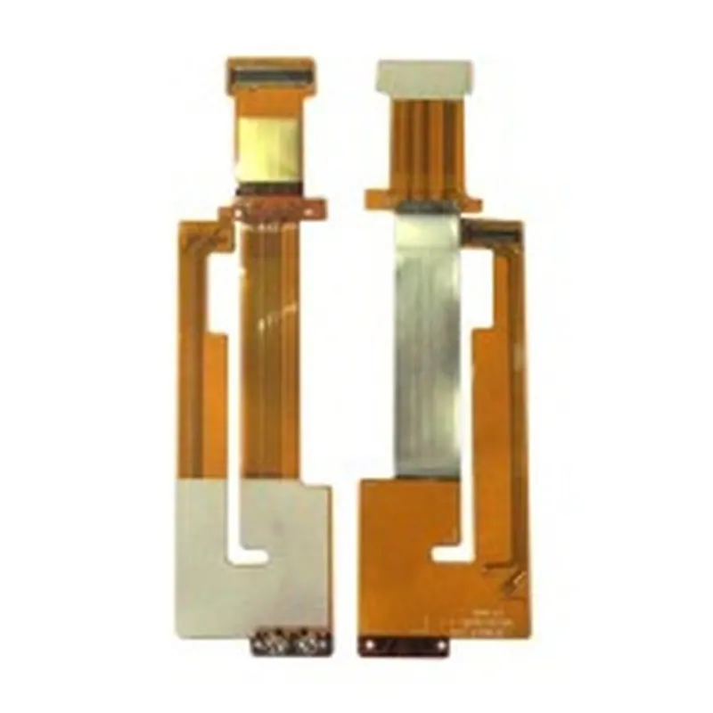 Flex Cable For LG CF360 — image 1