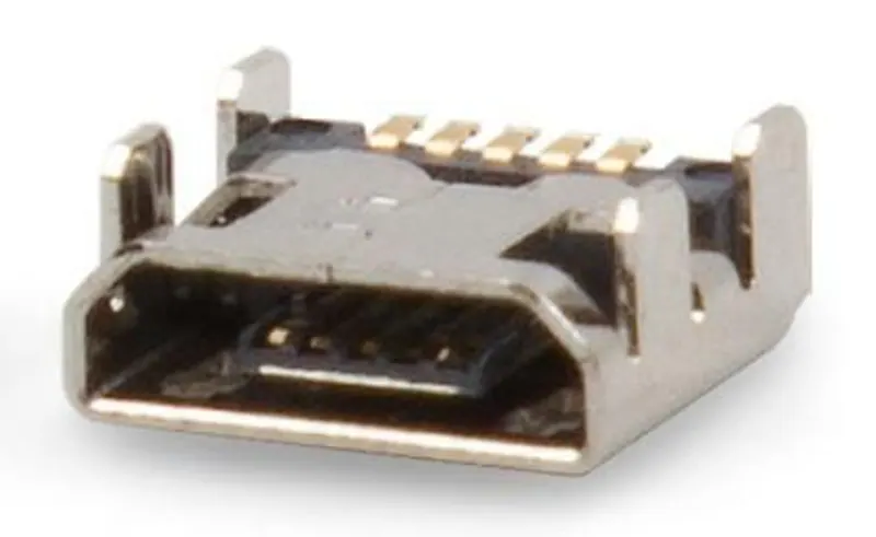 Charging Connector for LG CT810 Incite — image 1