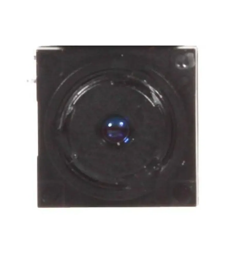 Replacement Back Camera for LG CT810 Incite (Main Camera) — image 1