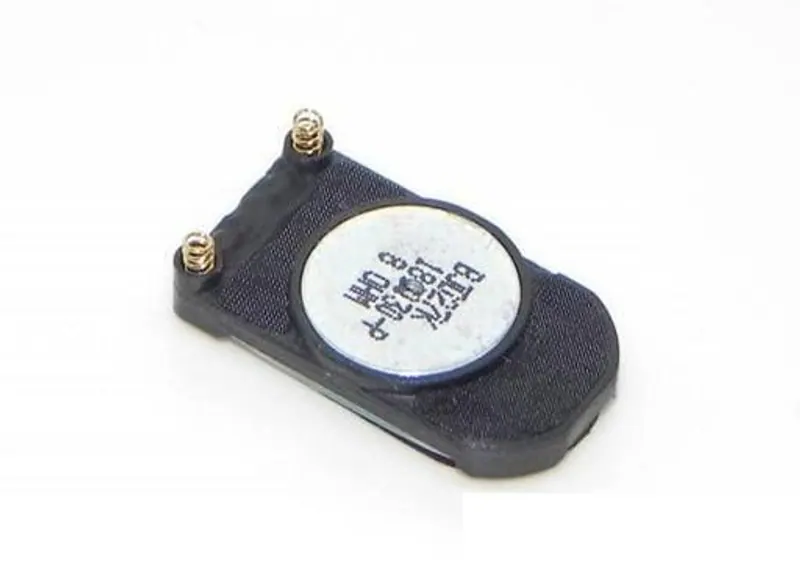 Ringer / Loud Speaker for LG CT810 Incite — image 1