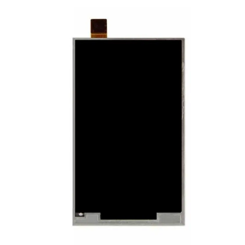 LCD Screen for LG CT810 Incite (replacement display without touch) — image 1