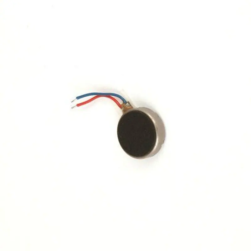 Vibrator for LG CT810 Incite — image 1