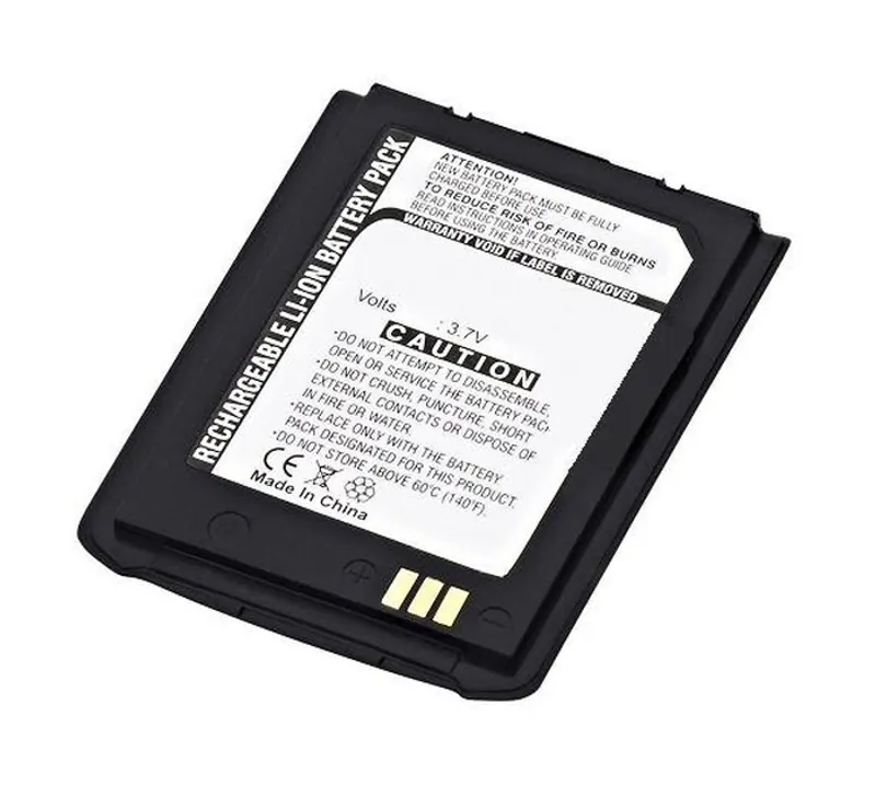 Battery for LG CU500 — image 1