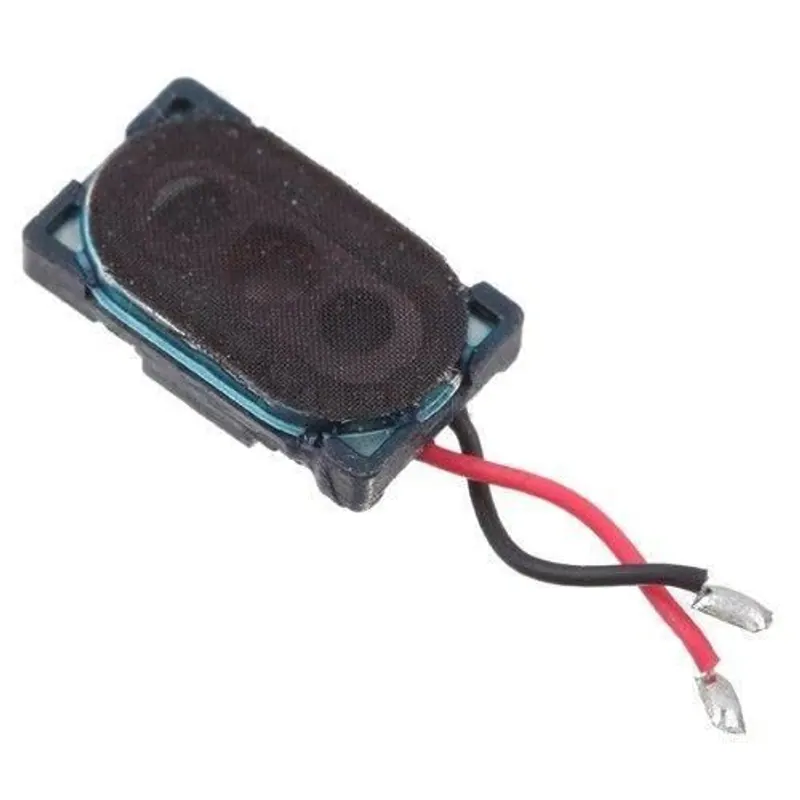 Ear Speaker for LG CU500 — image 1