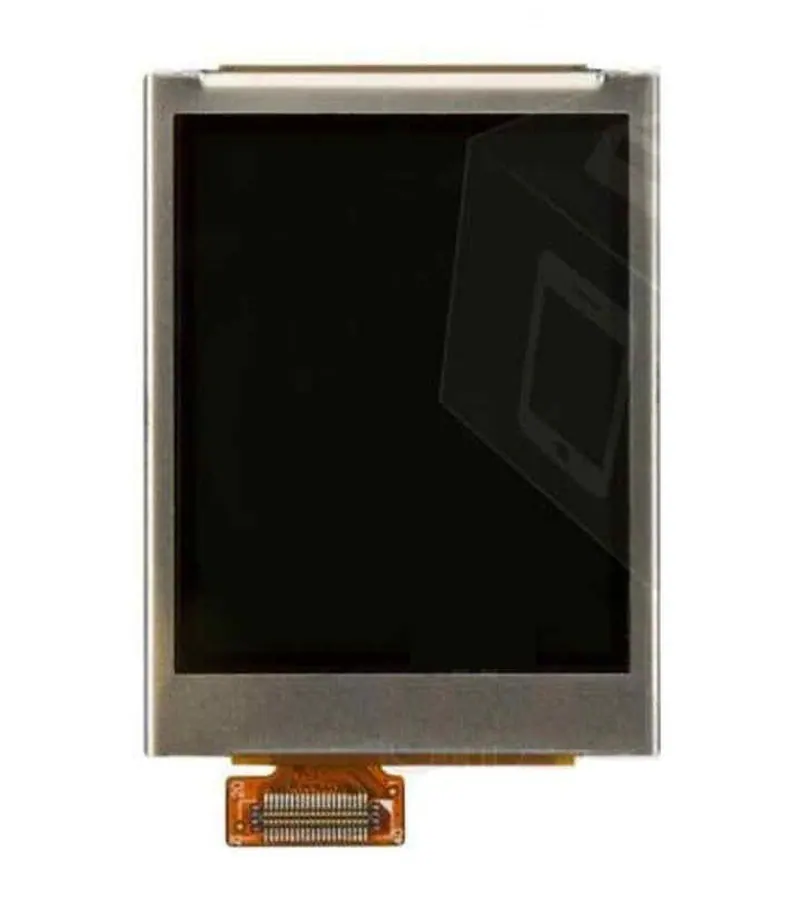 LCD Screen for LG CU500 - Replacement Display — image 1