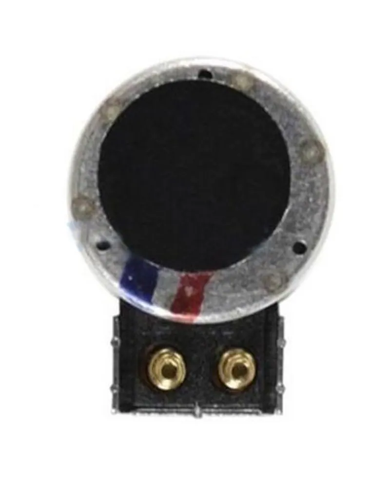 Vibrator for LG CU500 — image 1
