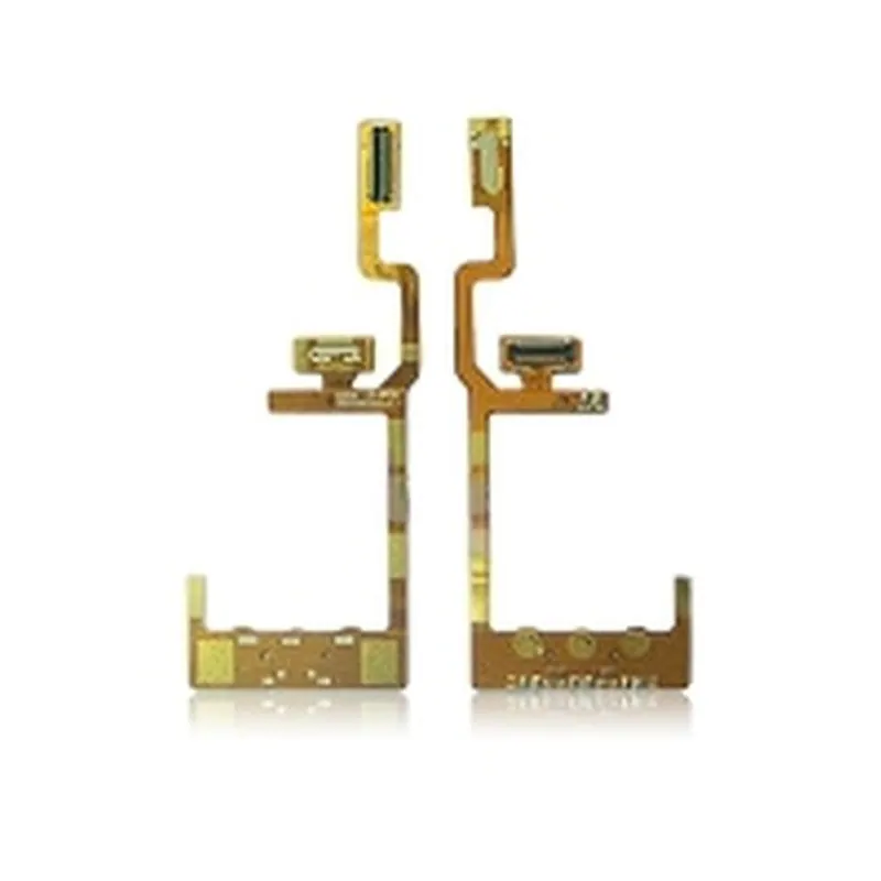 Flex Cable For LG CU500 — image 1