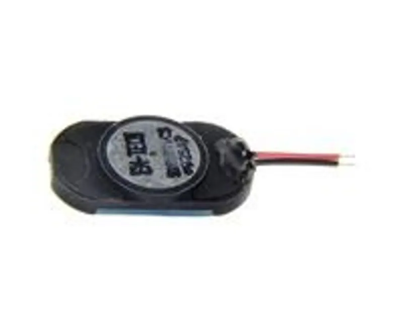 Ringer / Loud Speaker for LG CU720 Shine — image 1