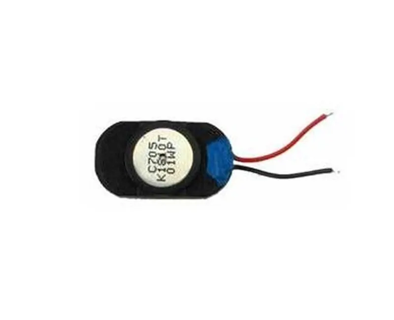 Ear Speaker for LG CU720 Shine — image 1