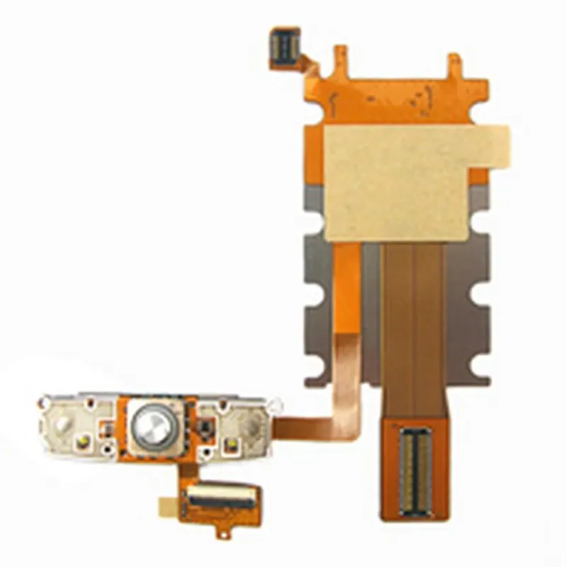Flex Cable For LG CU720 Shine — image 1
