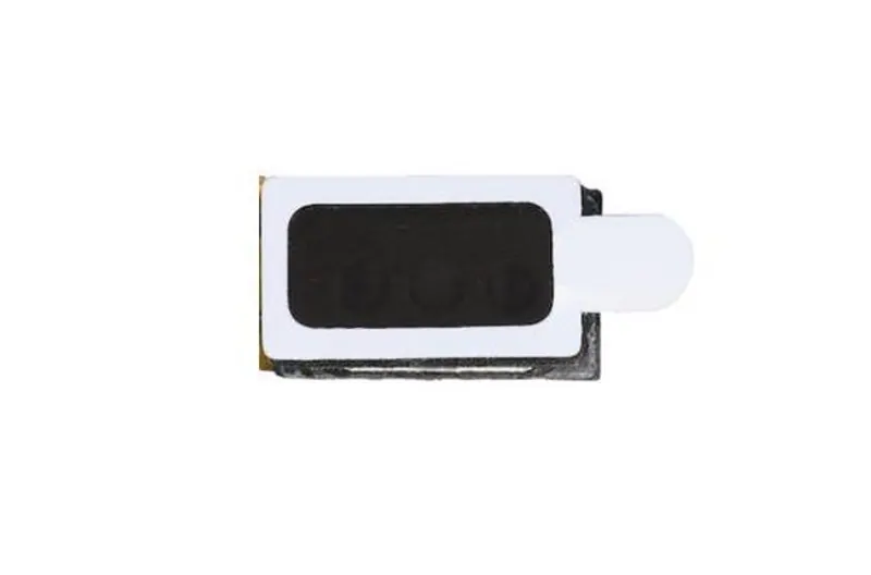 Ear Speaker for LG Candy — image 1