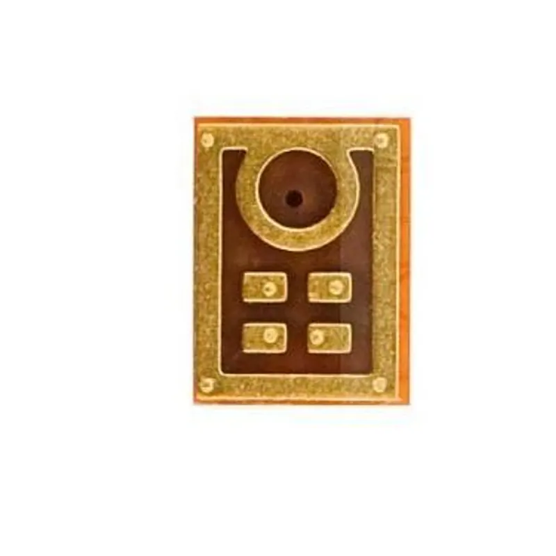 Microphone for LG Candy — image 1