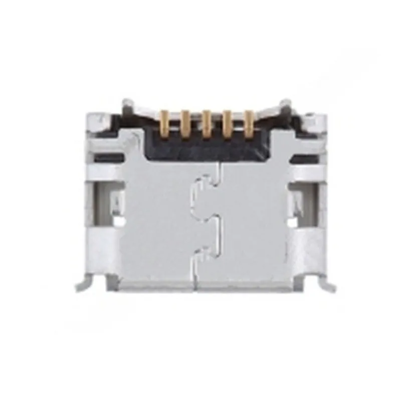 Charging Connector for LG Connect 4G MS840 — image 1