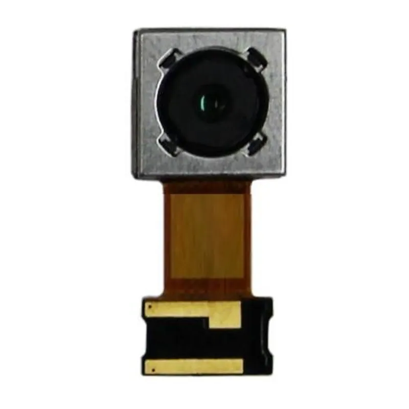 Replacement Back Camera for LG Connect 4G MS840 (Main Camera) — image 1
