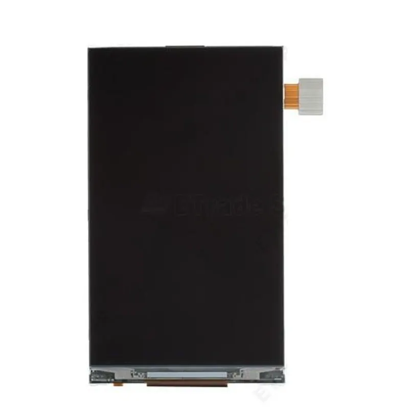 LCD Screen for LG Connect 4G MS840 (replacement display without touch) — image 1