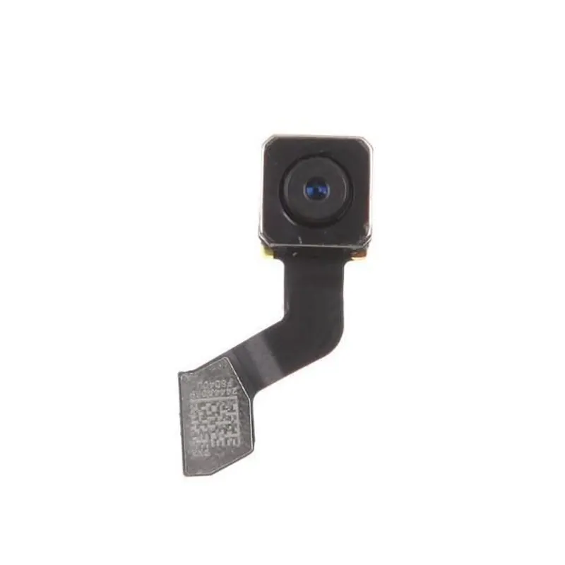 Replacement Back Camera for LG E900 Optimus 7 (Main Camera) — image 1