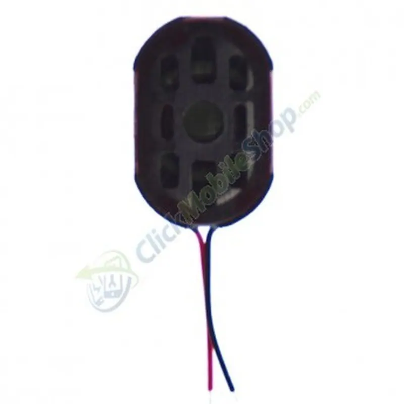 Ringer / Loud Speaker for LG E900 Optimus 7 — image 1