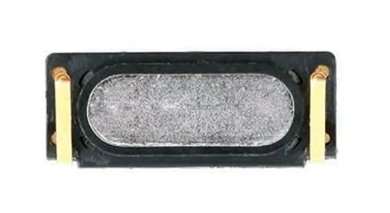 Ear Speaker for LG E900 Optimus 7 — image 1