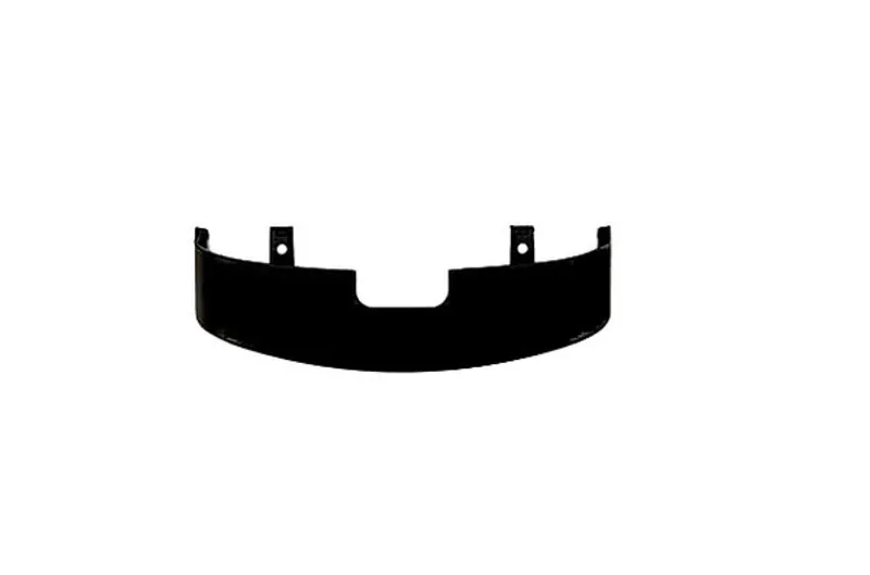 Bottom Cover for LG E900 Optimus 7 — image 1