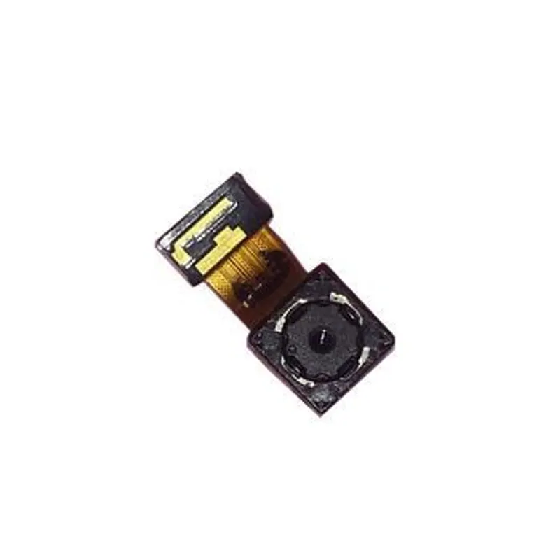 Replacement Back Camera for LG Escape P870 (Main Camera) — image 1